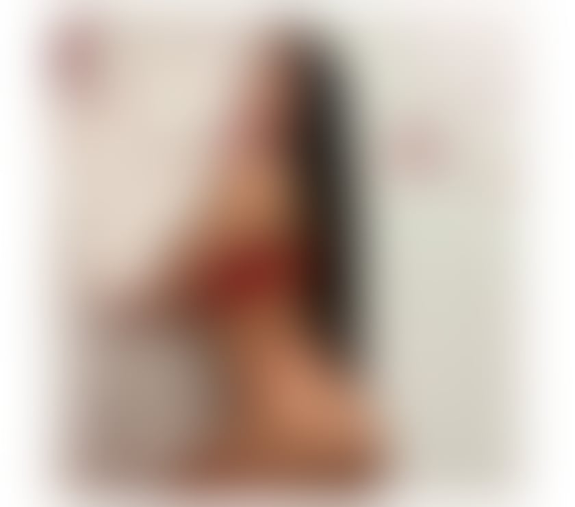 Escorts Cambuslang South Lanarkshire - Photos for Amira Best Service Real luxury Escort Outcall