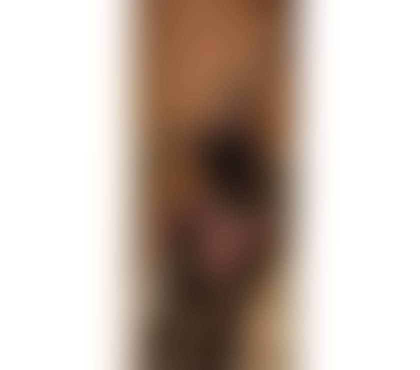 Escorts Reading Tilehurst - Reading - Photos for Amira🫦 Best Service Real Escort Outcall🥂