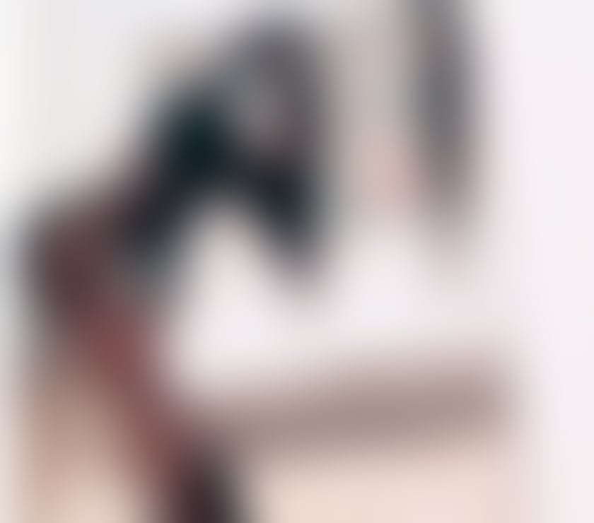 Escorts Surrey Runnymede - Photos for Rosa hot girl 🍑💕Playful Companion Escort🍷