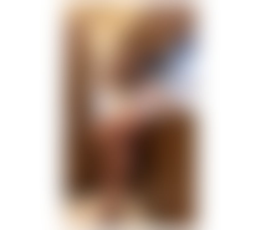 Escorts Surrey Elmbridge - Photos for Amira Best Service Real luxury Escort