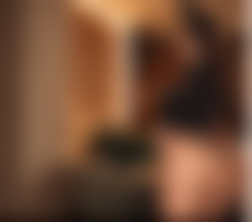 Escorts Borough Green Sevenoaks - Photos for Rosa 🥂🎉Playful Companion Escort