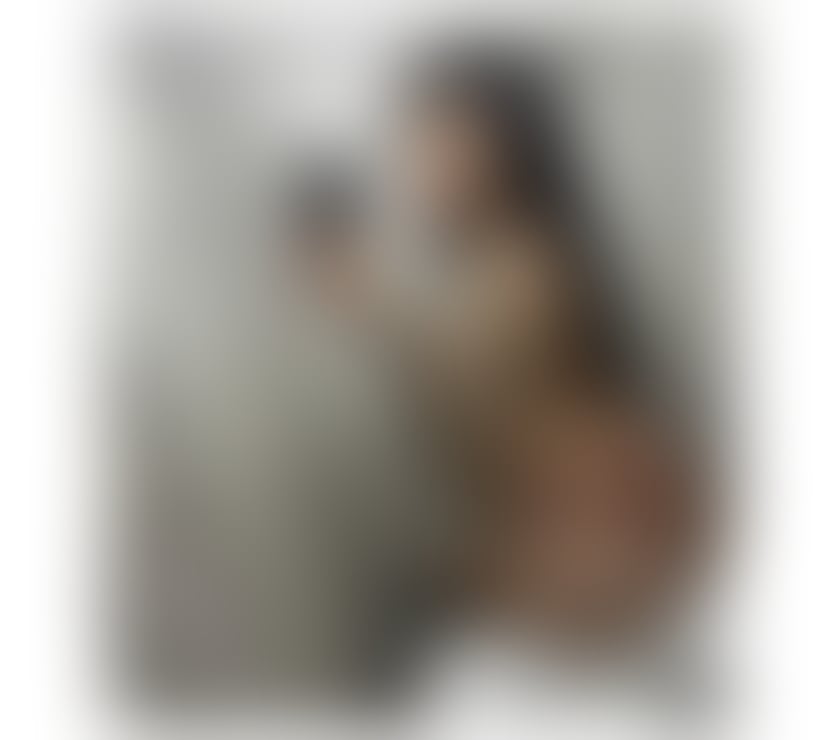 Escorts Surrey Surrey Heath - Photos for Amira 🍑💕Playful Companion Escort🍷