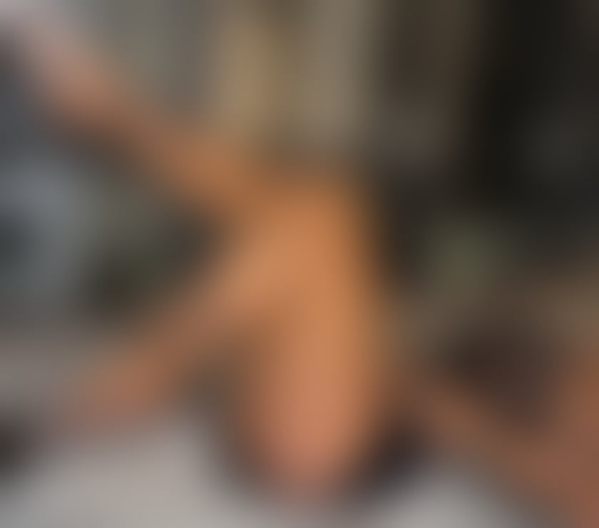 Escorts Hampshire Rushmoor - Photos for Rosa hot girl 🍑💕Playful Companion Escort🍷