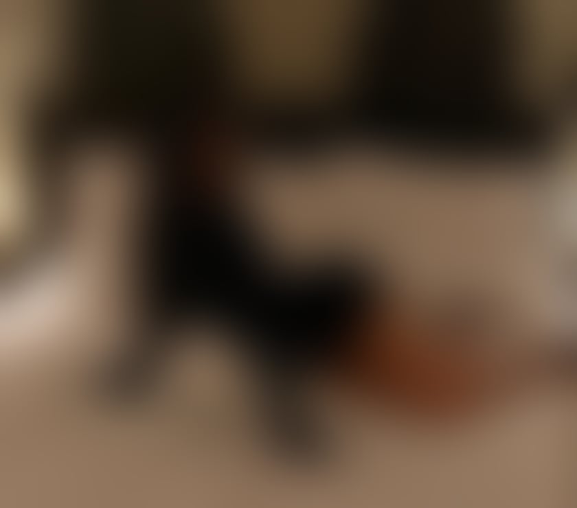 Escorts Surrey Woking - Photos for Rosa hot girl 🍑💕Playful Companion Escort🍷