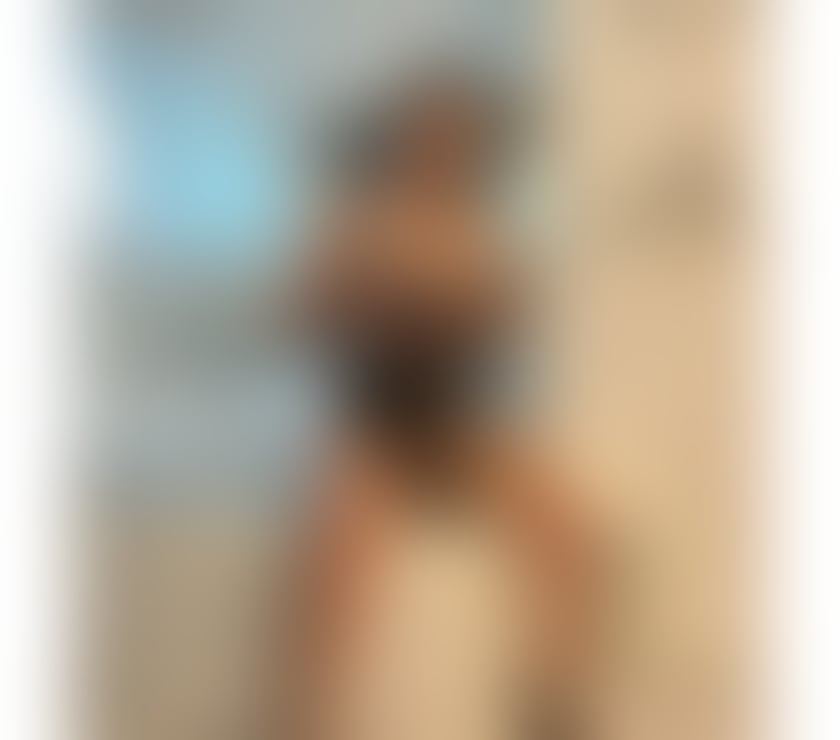 Escorts Glasgow Cumbernauld - Glasgow - Photos for Amira Best Service Real Escort Outcall