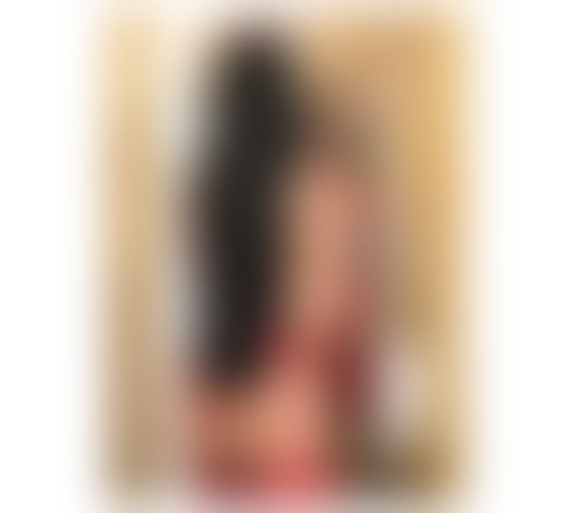 Amira🫦 Best Service Real Escort Outcall🥂
