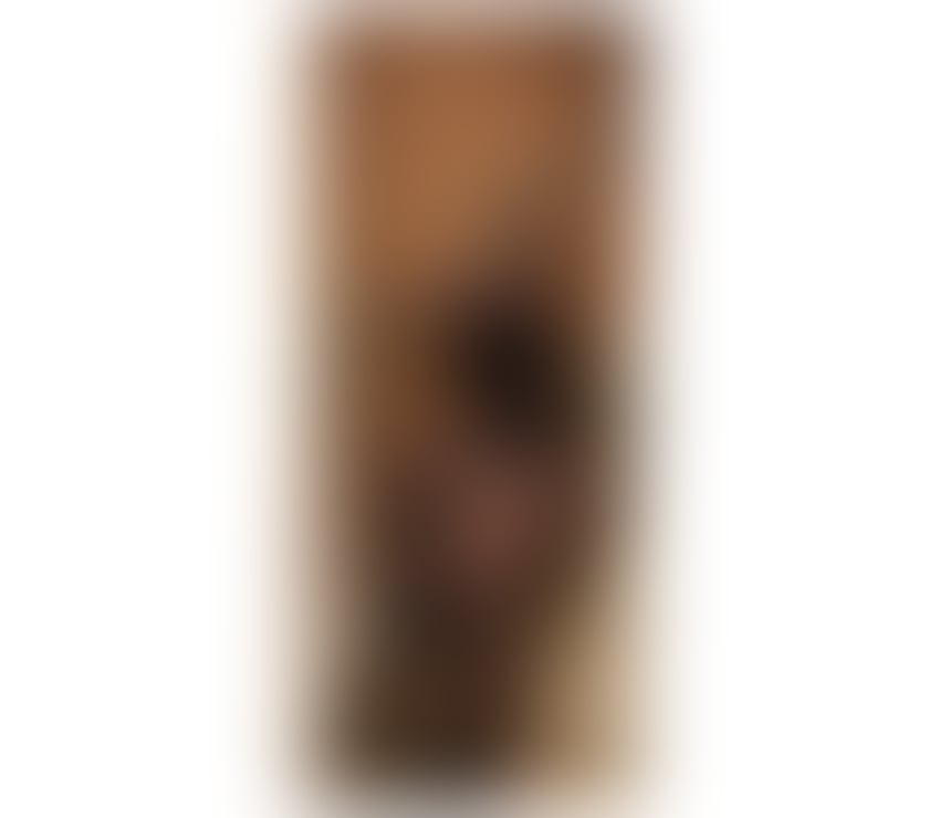 Escorts Shinfield Reading - Photos for Amira🫦 Best Service Real Escort Outcall🥂