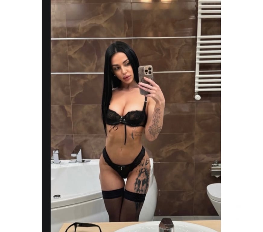 Escorts Buckinghamshire Prestwood - Buckinghamshire - Photos for Amira🫦 Best Service Real Escort Outcall🥂
