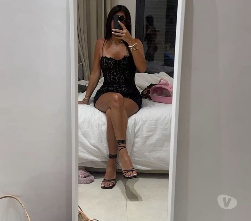 Escorts Hampshire Rushmoor - Photos for Rosa hot girl 🍑💕Playful Companion Escort🍷