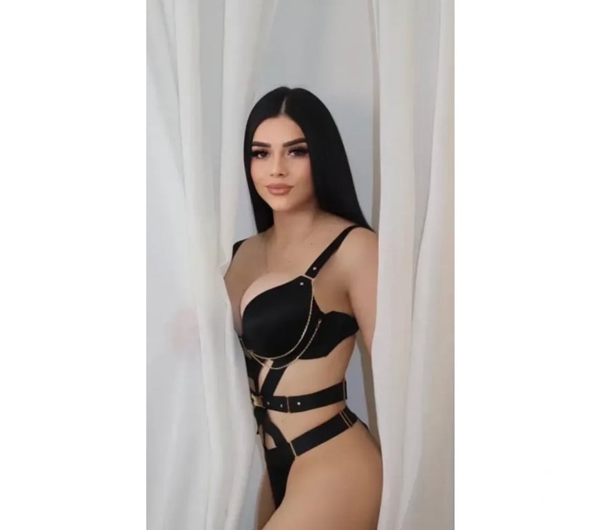 Escorts Stirling Bannockburn - Stirling - Photos for Amira Best Service Real luxury Escort Outcall