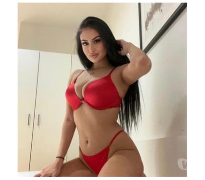 Escorts Oxford City Centre Oxford - Photos for Amira🫦 Best Service Real Escort Outcall🥂