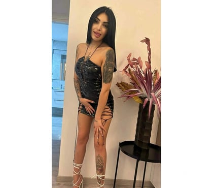 Escorts Chobham Surrey Heath - Photos for Amira 🍑💕Playful Companion Escort🍷