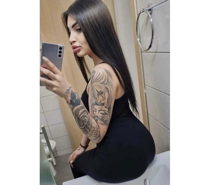 Escorts Chobham Surrey Heath - Photos for Amira 🍑💕Best Service💋Real luxury Escort🍷