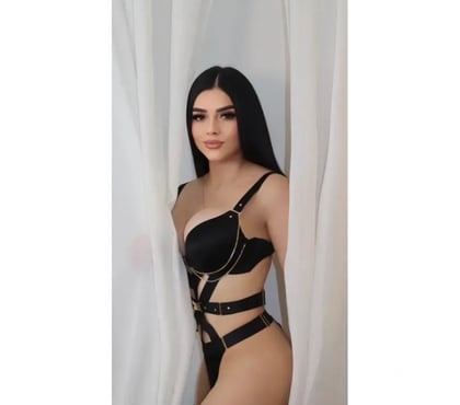 Escorts Stewarton East Ayrshire - Photos for Amira Best Service Real luxury Escort Outcall