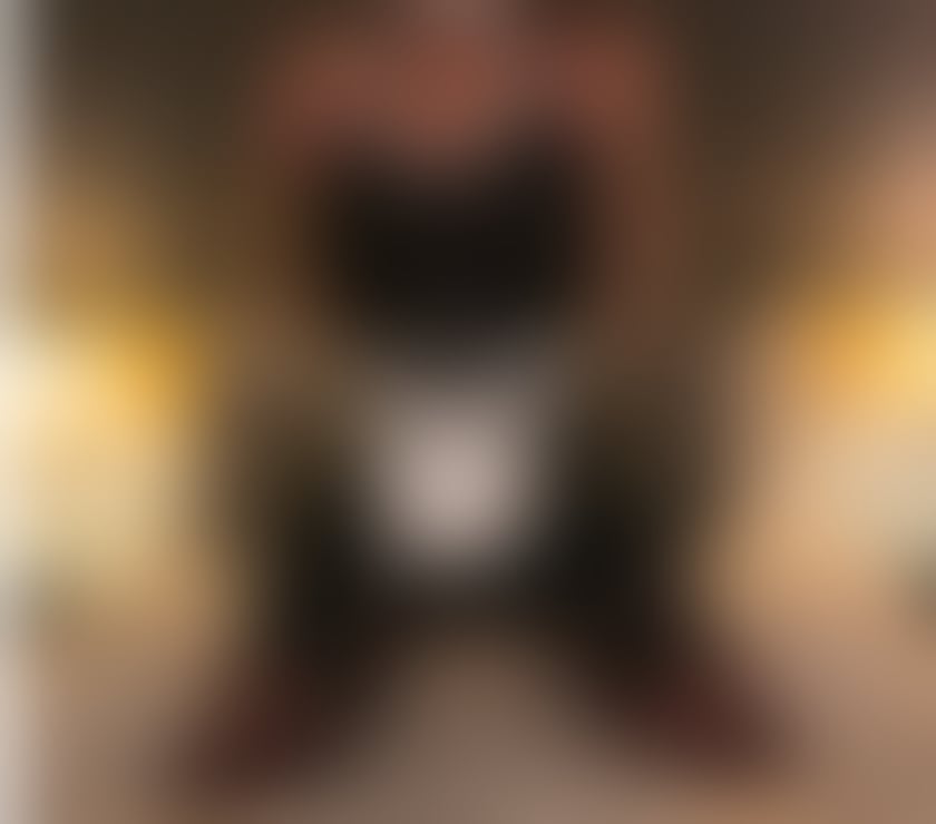 Escorts North Yorkshire Croft on Tees - Darlington - Photos for Naughty Chloe in Darlington city centre xx