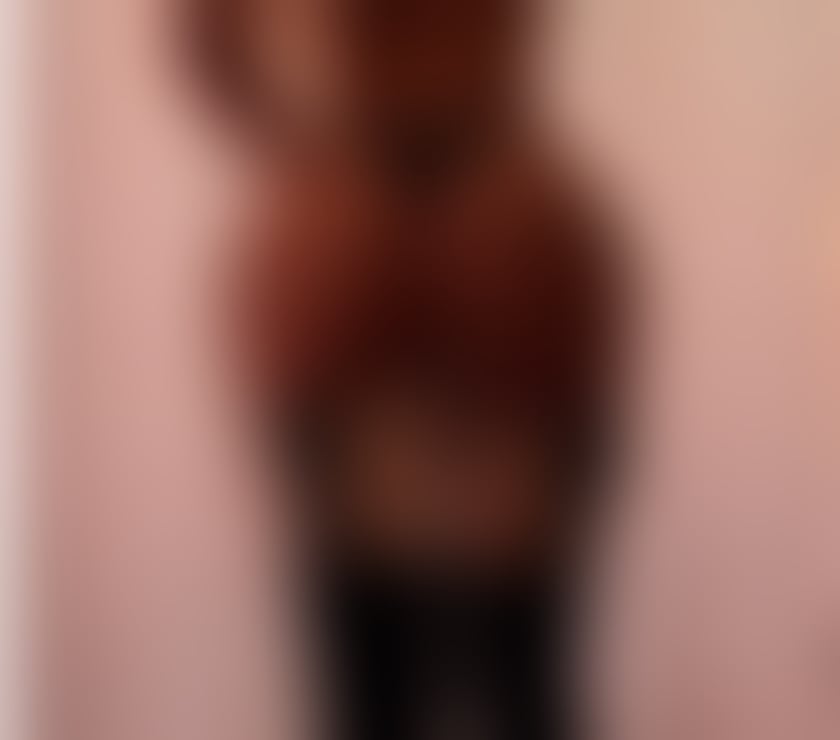Escorts North Yorkshire Croft on Tees - Darlington - Photos for Naughty Chloe in Darlington xx