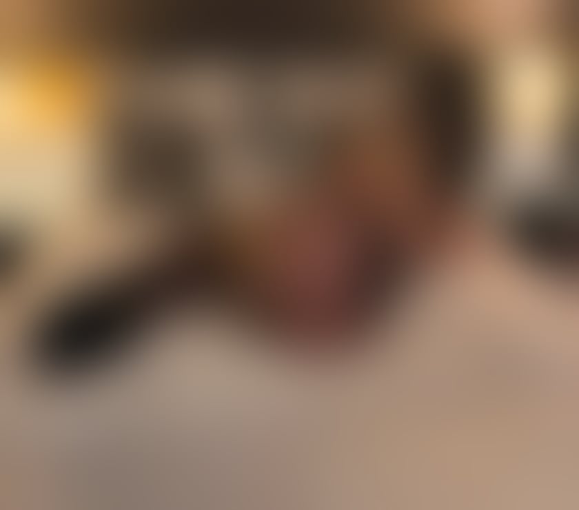 Escorts North Yorkshire Croft on Tees - Darlington - Photos for Naughty Chloe in Darlington city centre xx