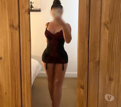 Escorts and Massages Croft on Tees North Yorkshire - Photos for Naughty Chloe in Darlington xx