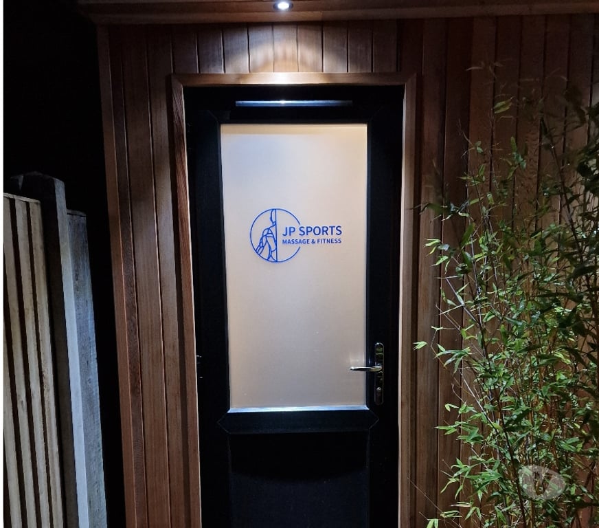 sports coach Nottinghamshire Newark and Sherwood - Photos for Personal Trainer and Massage Therapist