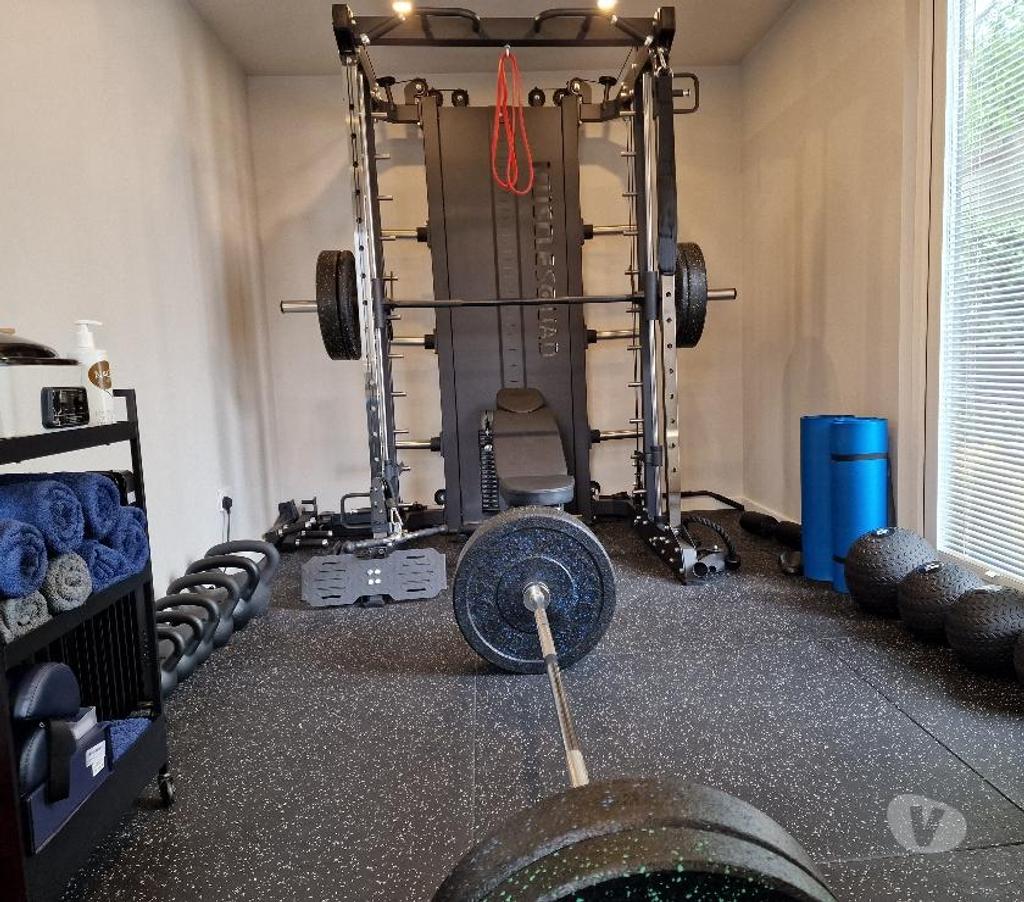 sports coach Nottinghamshire Newark and Sherwood - Photos for Personal Trainer and Massage Therapist