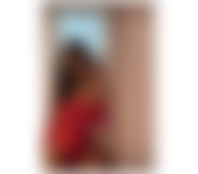 Escorts Central London Marylebone - Central London - Photos for RALUCA💚PARTY GIRL🥳CENTRAL LONDON