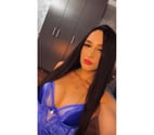 Marylebone - Central London — RALUCA💚PARTY GIRL🥳CENTRAL LONDON