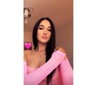 Marylebone - Central London — RALUCA💚PARTY GIRL🥳CENTRAL LONDON