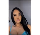 Mayfair - Central London — RALUCA💚PARTY GIRL🥳CENTRAL LONDON