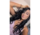 Mayfair - Central London — RALUCA💚PARTY GIRL🥳CENTRAL LONDON