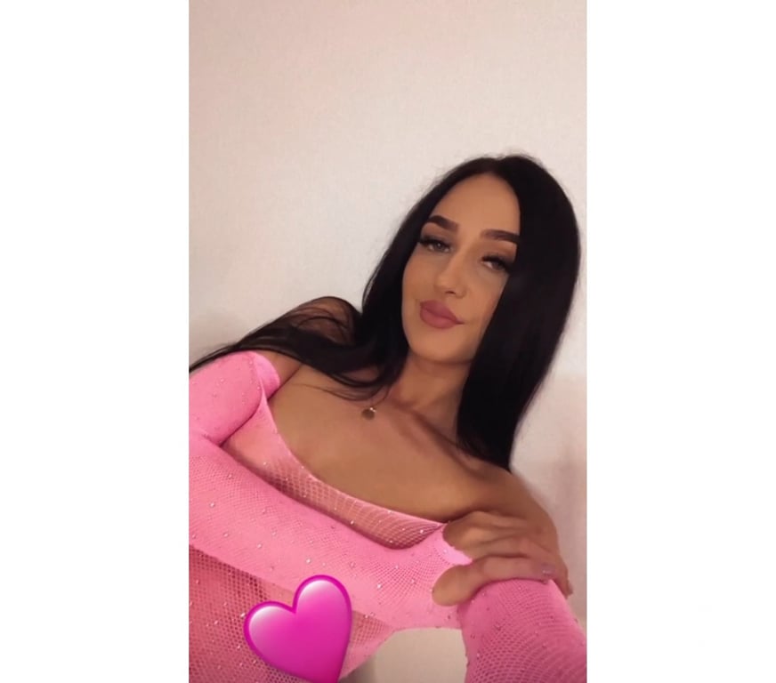 Escorts Central London Marylebone - Central London - Photos for RALUCA💚PARTY GIRL🥳CENTRAL LONDON