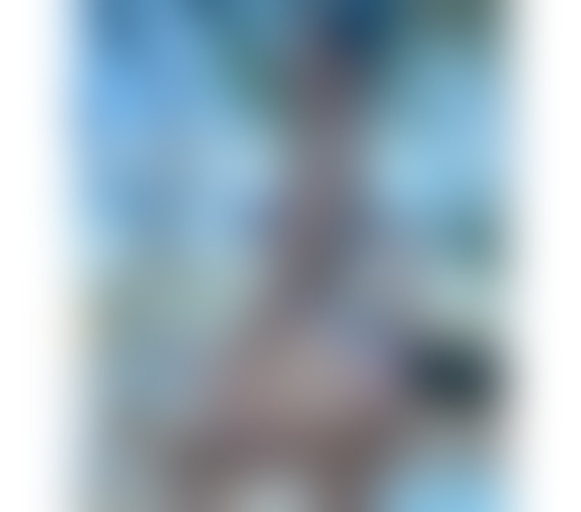 Escorts Central London Marylebone - Central London - Photos for Sara❤PARTY GIRL🥳🔝Central London❤️