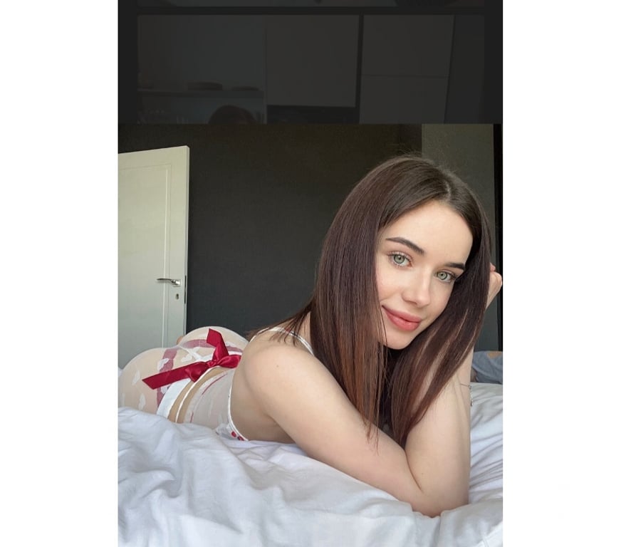 Escorts Central London Marylebone - Central London - Photos for Sara❤PARTY GIRL🥳🔝Central London❤️