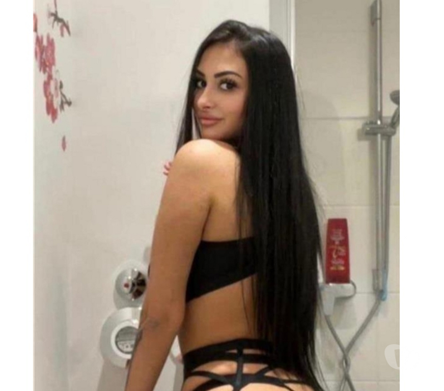 Escorts Central London Marylebone - Central London - Photos for Sara❤PARTY GIRL🥳🔝Central London❤️