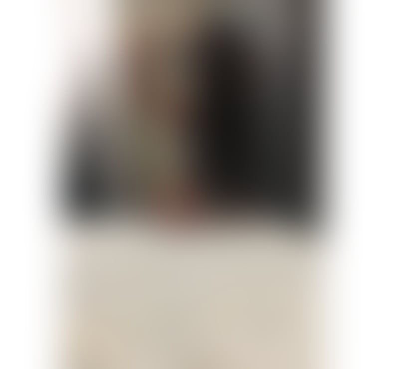 Escorts Lancashire Preston - Photos for Miss Alexis-rose