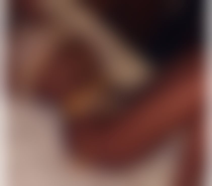 Escorts Lancashire Preston - Photos for Miss Alexis-rose
