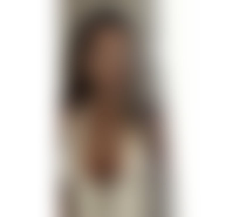 Escorts Lancashire Preston - Photos for Miss Alexis-rose