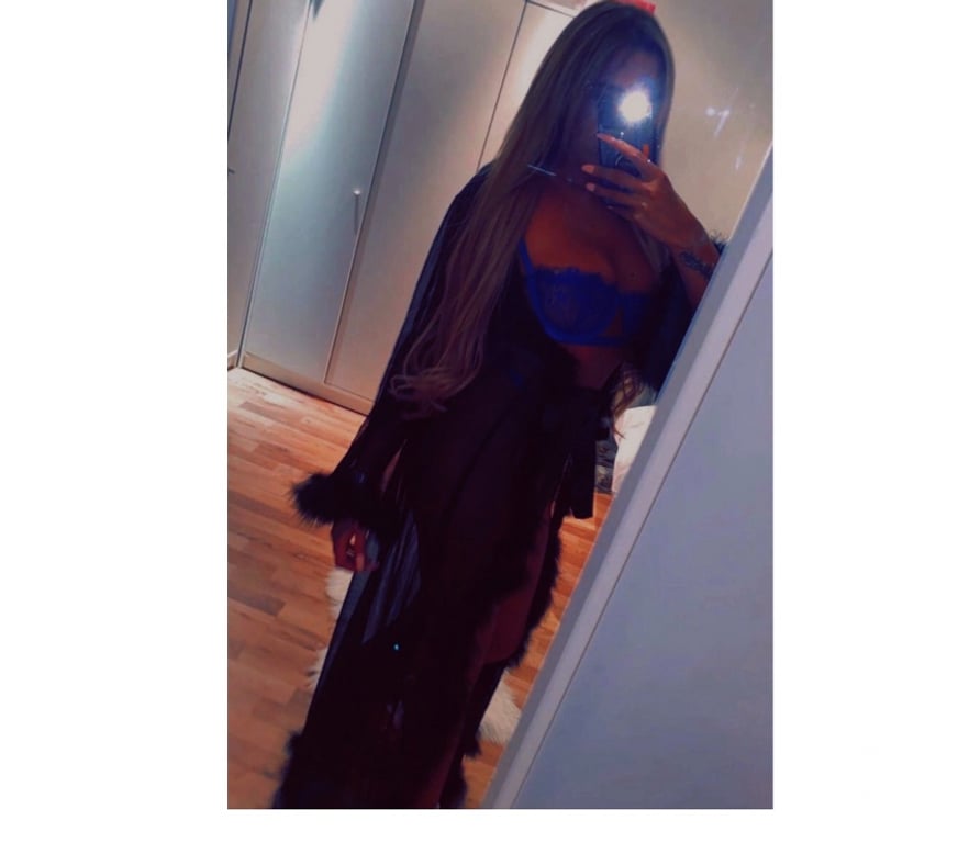 Escorts Lancashire Preston - Photos for Miss Alexis-rose