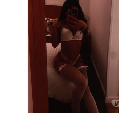 Escorts and Massages Preston City Centre Preston - Photos for Miss Alexis-rose