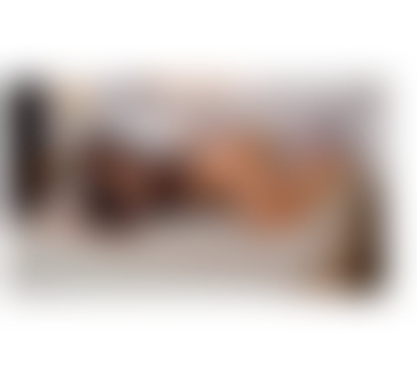 Escorts and Massages Dewsbury Kirklees - Photos for Sweetie Luna new girl