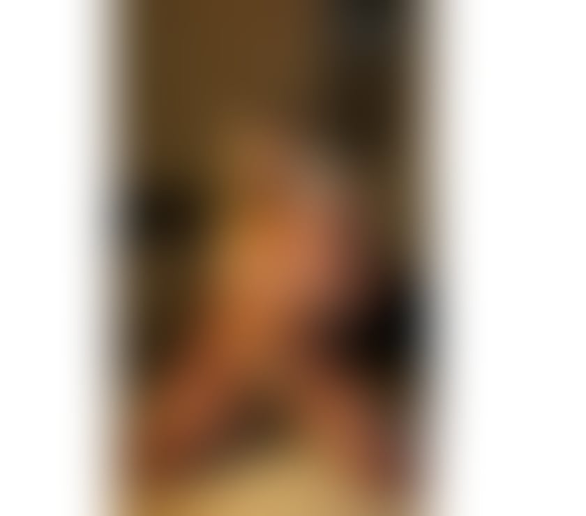 Escorts and Massages Dewsbury Kirklees - Photos for Victoria new girl
