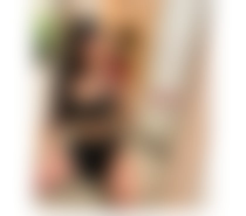 Escorts and Massages Dewsbury Kirklees - Photos for Amanda best Service new girl in town