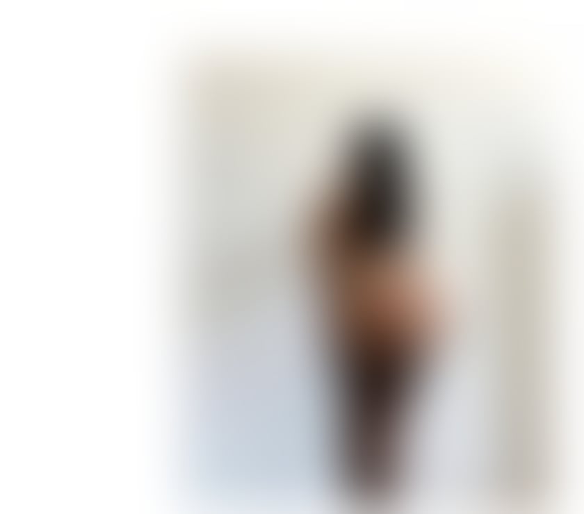 Escorts West Yorkshire Kirklees - Photos for Sweetie Luna new girl