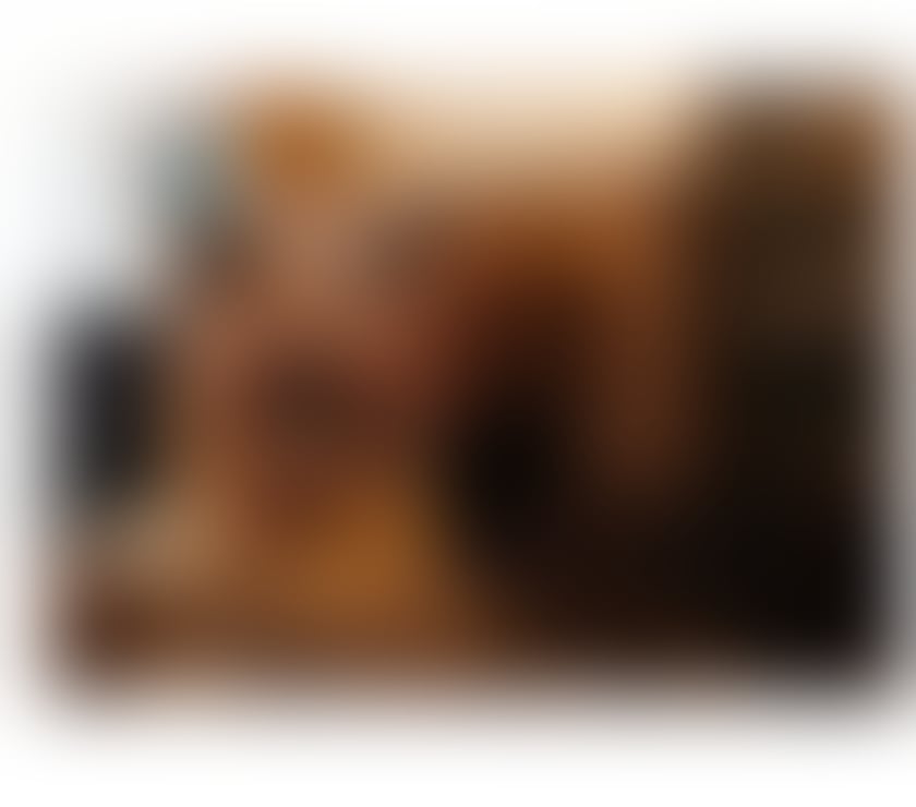 Escorts West Yorkshire Kirklees - Photos for Victoria new girl