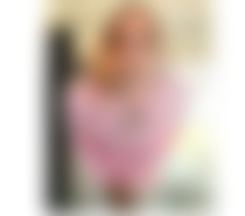 Trans Escorts Longton Stoke-on-Trent - Photos for crossdresser katie