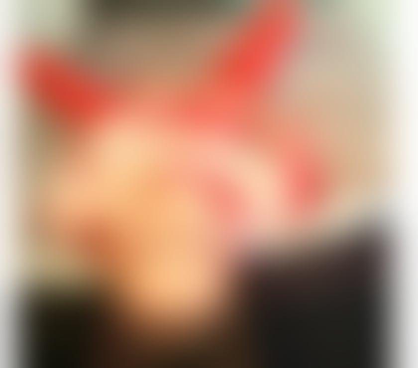 Trans Escorts Staffordshire Stoke-on-Trent - Photos for crossdresser katie