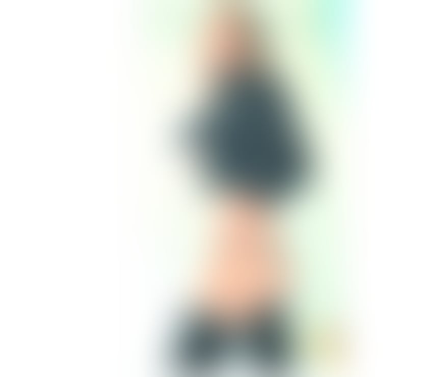 Trans Escorts Staffordshire Stoke-on-Trent - Photos for crossdresser katie