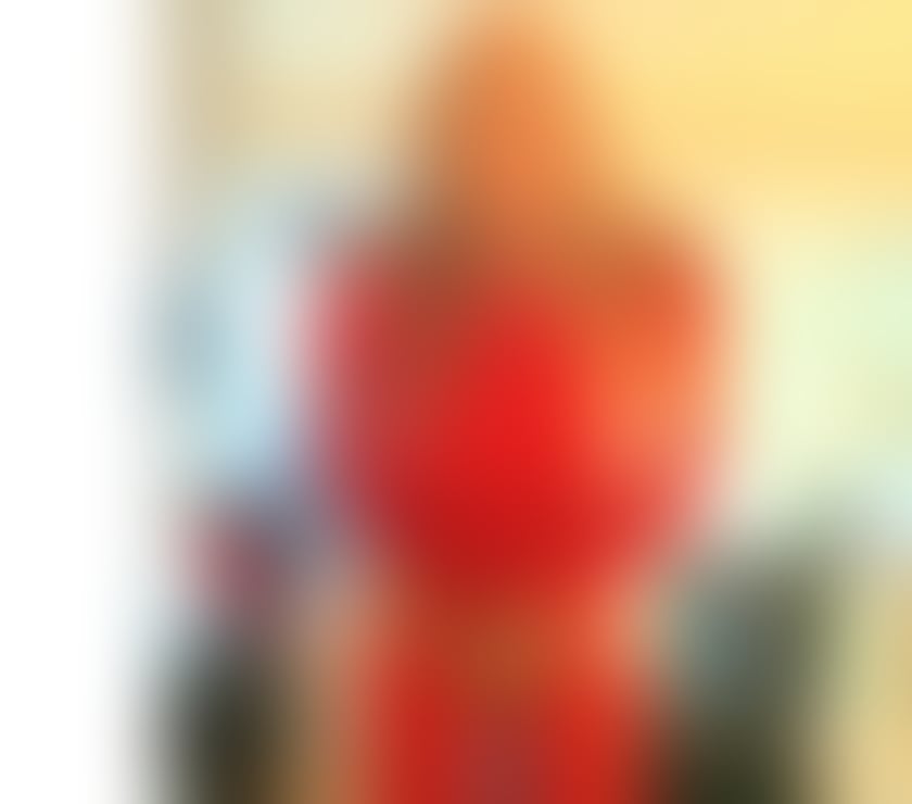 Trans Escorts Staffordshire Stoke-on-Trent - Photos for crossdresser katie