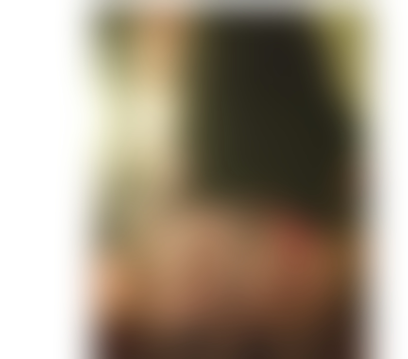 Trans Escorts Staffordshire Stoke-on-Trent - Photos for crossdresser katie