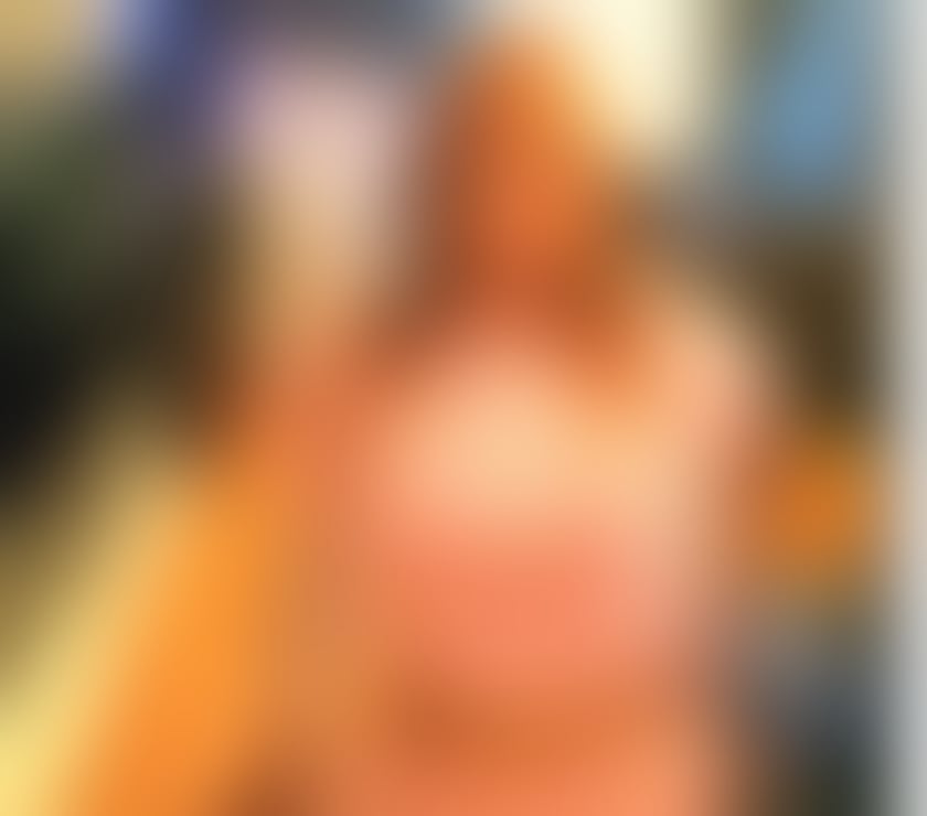 Trans Escorts Staffordshire Stoke-on-Trent - Photos for crossdresser katie