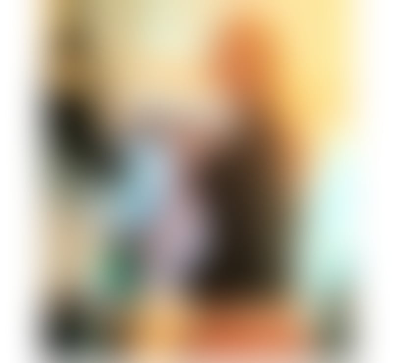 Trans Escorts Staffordshire Stoke-on-Trent - Photos for crossdresser katie